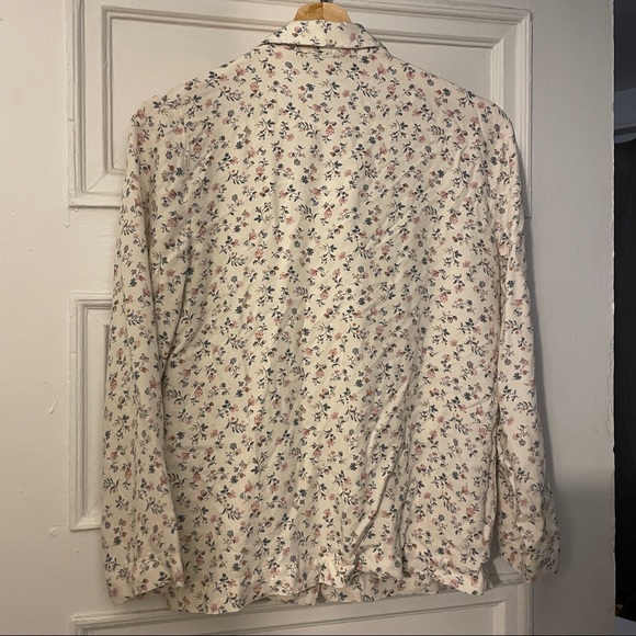 Women’s PJ - Picture 3 of 6